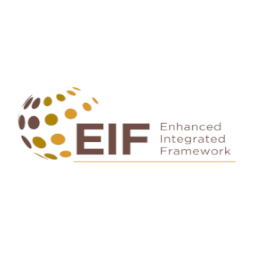 EIF