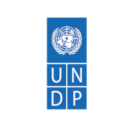 UNDP Logo