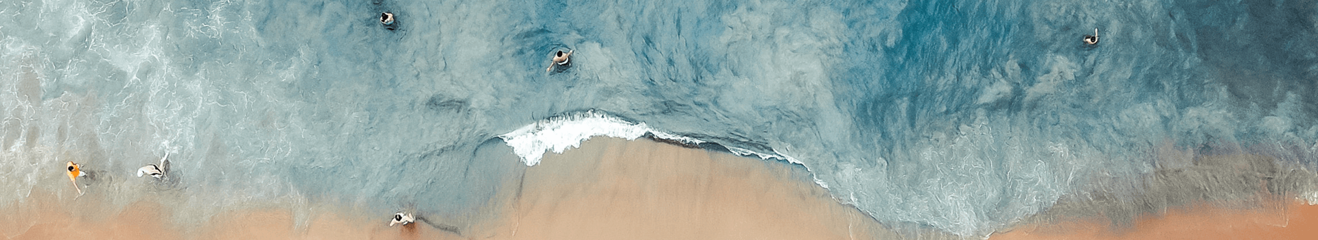  Nilefresh liquid soap 