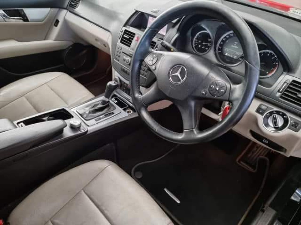 2016 VOLKSWAGEN POLO 1.6 COMFORTLINE 5DR