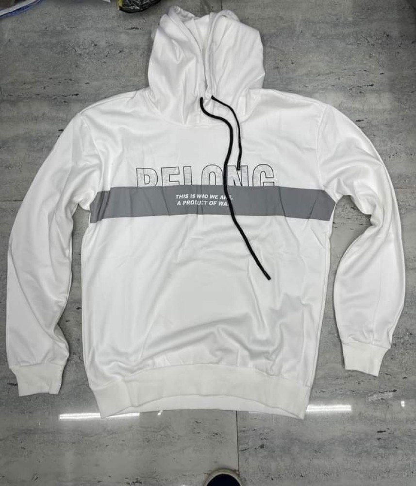 NEWDRIP.SWEATSHIRTS
