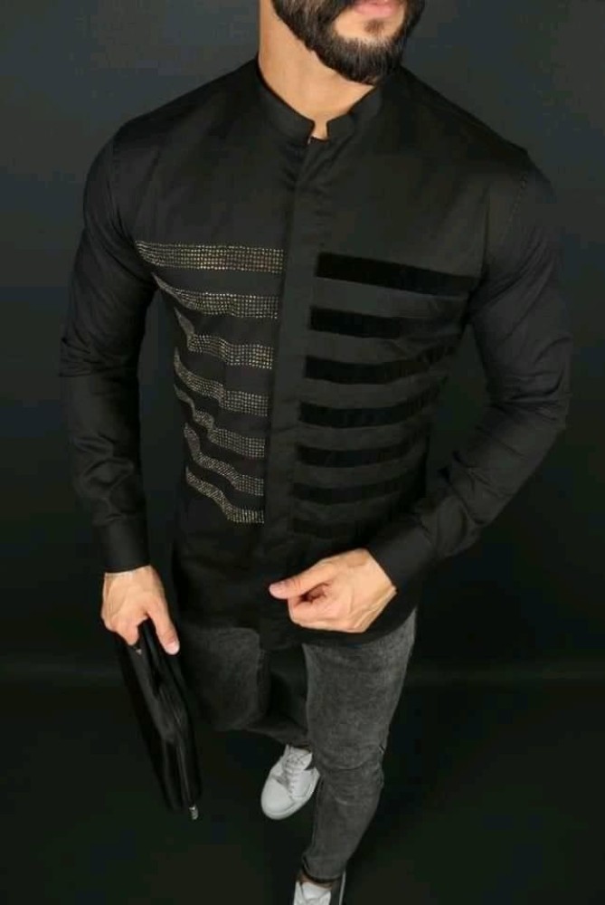 Stylish Shirts for Men