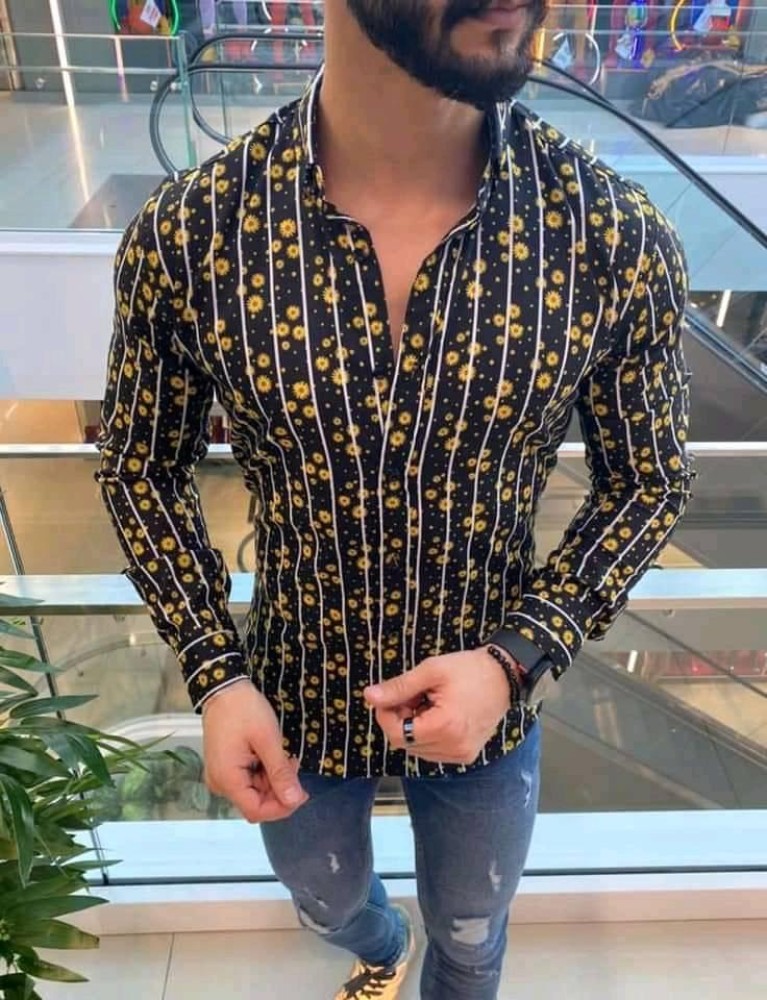 Stylish Shirts for Men