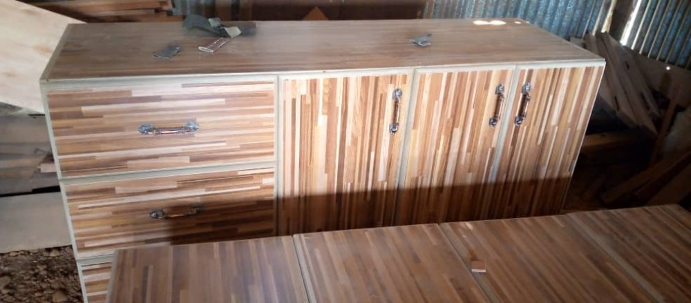 ABO AKEA, FOR FURNITURE