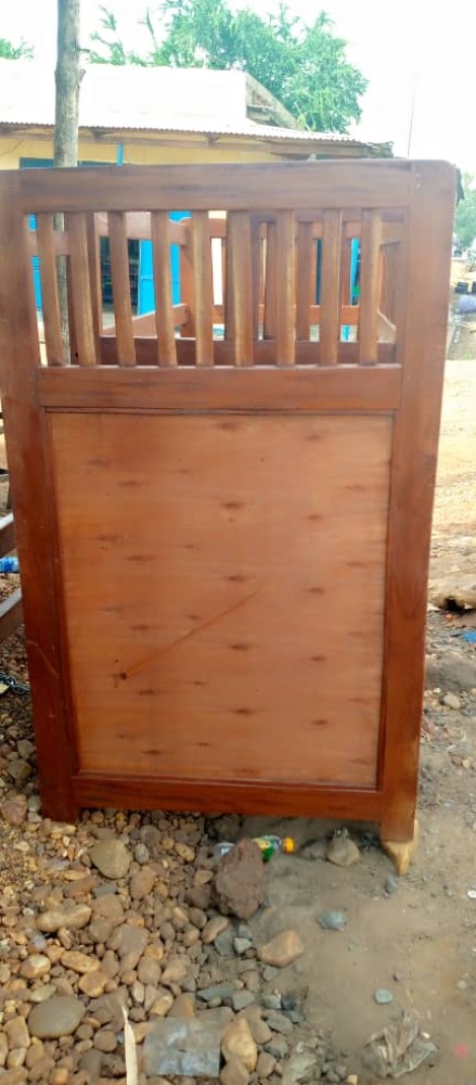 ABO AKEA, FOR FURNITURE