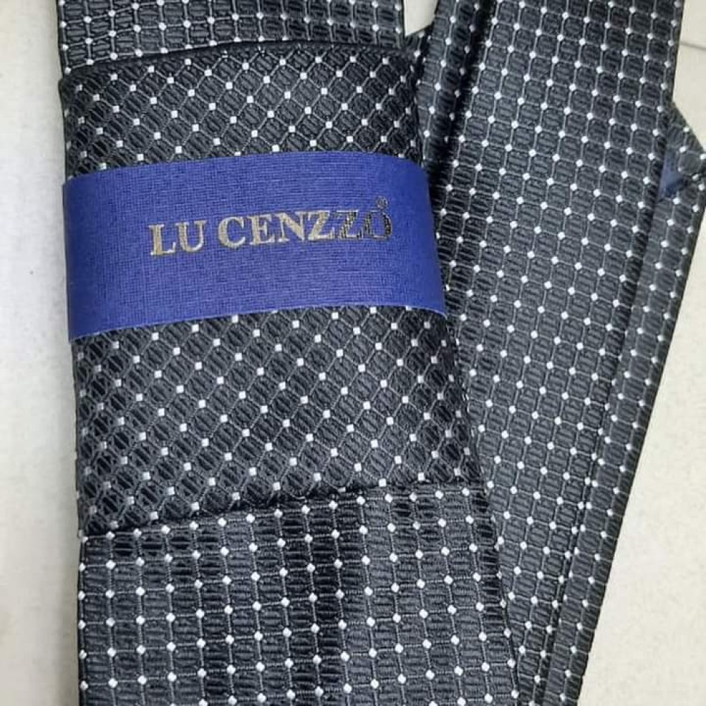 High quality neck ties available