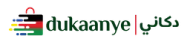 Dukaanye